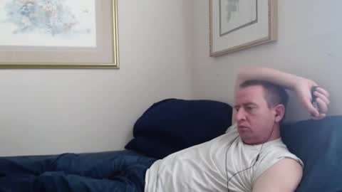 orpheus517 online show from 02.17.25