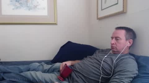 orpheus517 online show from 02.22.25