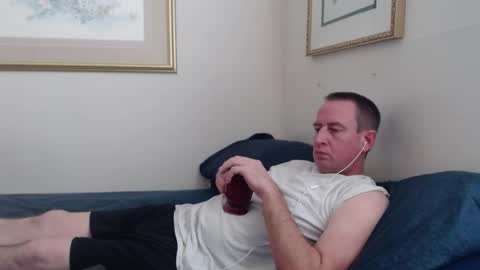 orpheus517 online show from 03.08.25