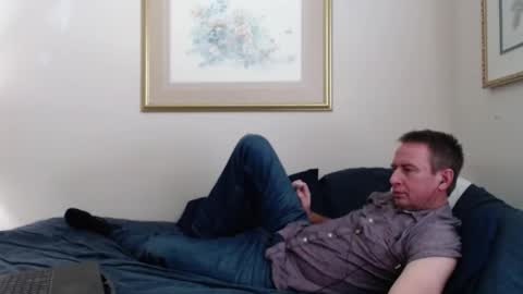 orpheus517 online show from 09.10.25