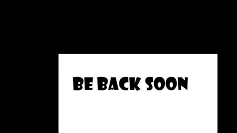 orpheus517 online show from 09.24.25