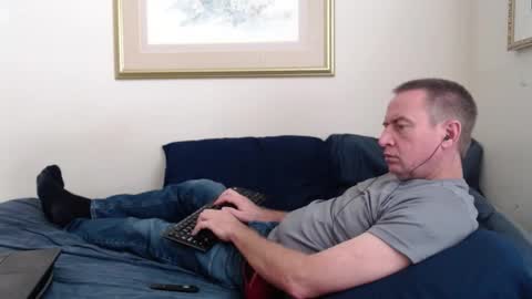 orpheus517 online show from 10.25.25