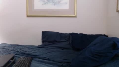 orpheus517 online show from 11.05.25