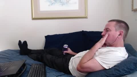 orpheus517 online show from 11.08.25