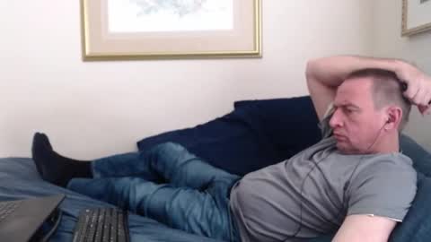 orpheus517 online show from 11.09.25