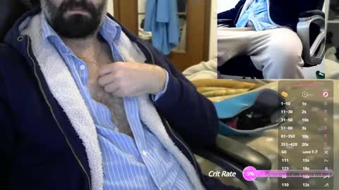 Snapshot of orso4sins2 chatting on 12.02.24 orso online show from 12.02.24