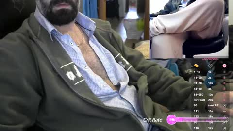 Snapshot of orso4sins2 chatting on 12.29.24 orso online show from 12.29.24