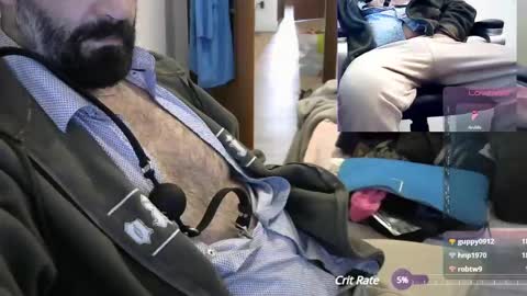 Snapshot of orso4sins2 chatting on 01.01.25 orso online show from 01.01.25