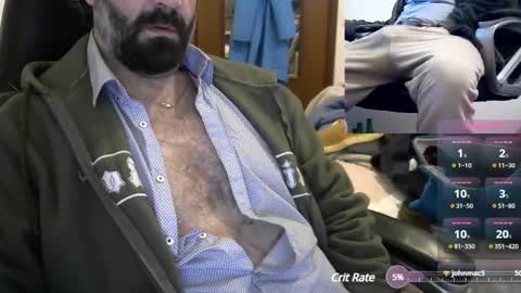 Snapshot of orso4sins2 chatting on 02.08.25 orso online show from 02.08.25