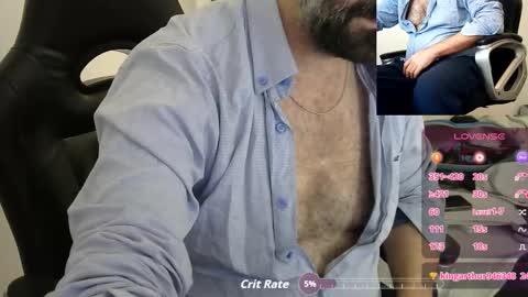 Snapshot of orso4sins2 chatting on 09.25.25 orso online show from 09.25.25