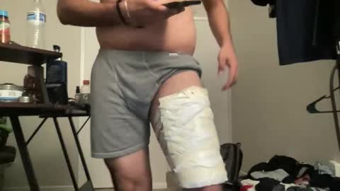 Snapshot of ortg123ga chatting on 12.23.25 ortg123ga online show from 12.23.25