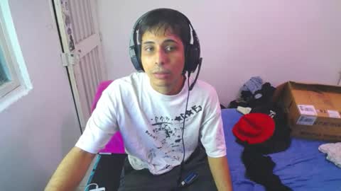 Snapshot of orus_420 chatting on 10.21.25 orus_420 online show from 10.21.25