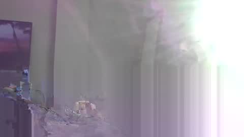 Snapshot of orwel09 chatting on 12.24.24 orwel09 online show from 12.24.24