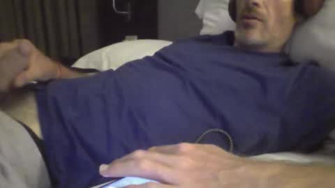 Snapshot of orwel09 chatting on 09.25.25 orwel09 online show from 09.25.25