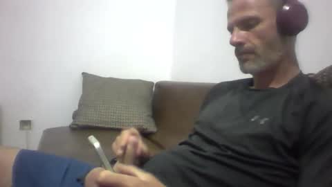 orwel09 online show from 04.10.26