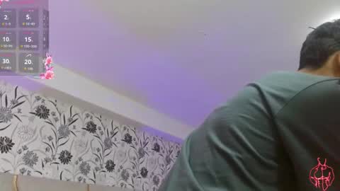 osamu_tay online show from 02.08.26