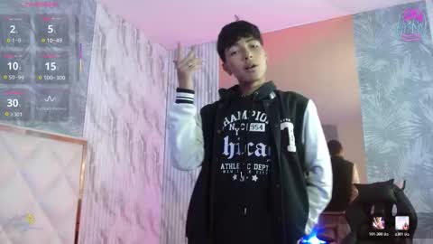 osamu_tay online show from 02.10.26