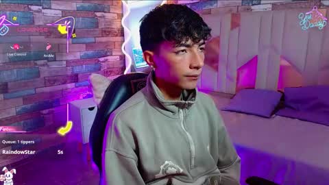 osamu_tay online show from 03.08.26