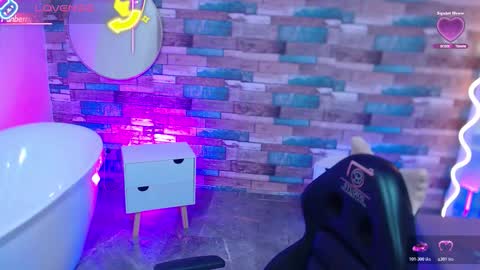 osamu_tay online show from 03.11.26