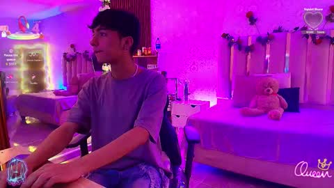 osamu_tay online show from 03.17.26