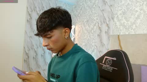 osamu_tay online show from 04.12.26