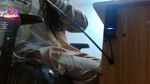 Snapshot of osamu_tay chatting on 07.16.26 osamu_tay online show from 07.16.26