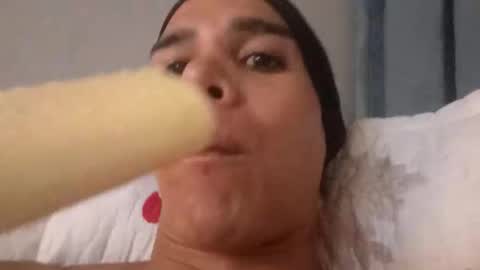 osarito3x online show from 04.06.26