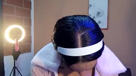 osarito3x online show from 04.23.26