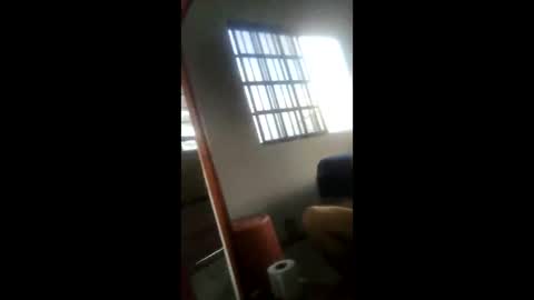 oscar041111 online show from 03.04.26