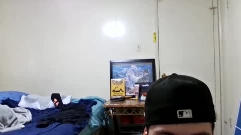 oscar1992toyota online show from 01.21.25