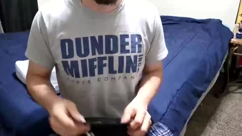 oscar1992toyota online show from 02.13.25