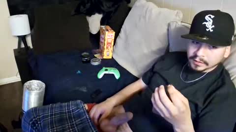 oscar1992toyota online show from 02.27.25