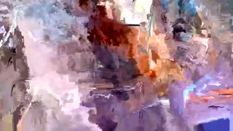 oscar670473 online show from 01.13.26