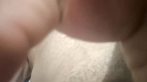 oscar670473 online show from 03.08.26