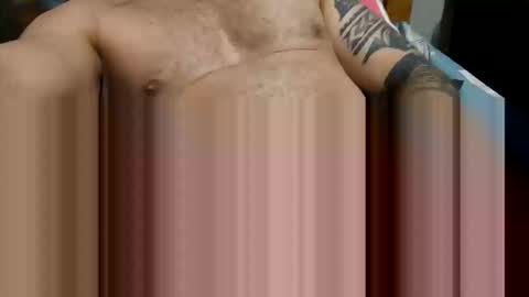 oscar670473 online show from 03.23.26