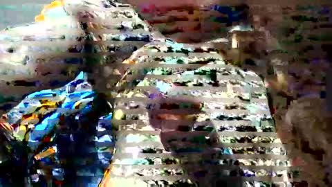 Snapshot of oscar670473 chatting on 05.24.26 oscar670473 online show from 05.24.26