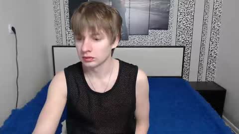 Oscar online show from 01.26.25