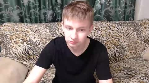 Oscar online show from 02.28.25