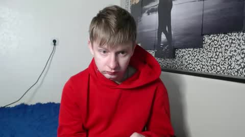 Oscar online show from 02.22.26