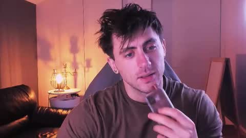 Oscar online show from 09.16.25