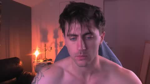 Oscar online show from 09.23.25