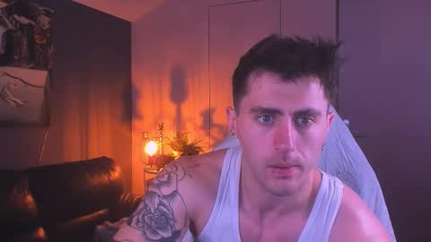 Oscar online show from 10.11.25