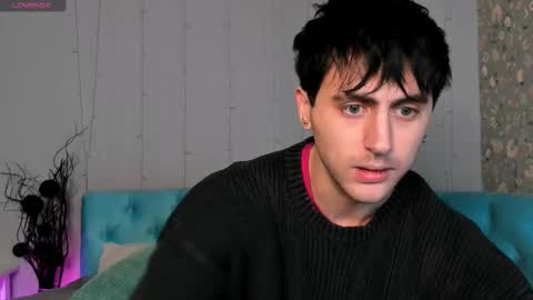 Oscar online show from 02.06.26