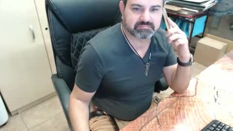 Oscar online show from 01.12.26