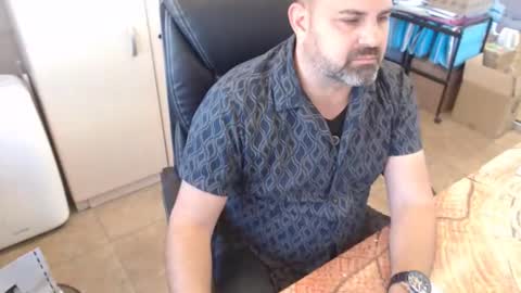 Snapshot of oscar_msng chatting on 05.06.26 Oscar online show from 05.06.26
