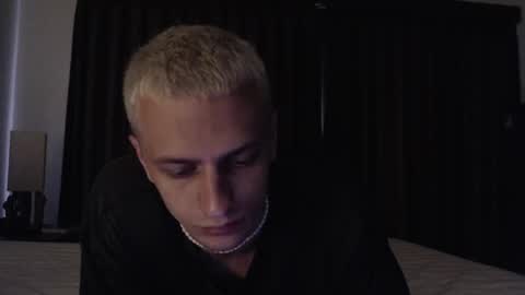 Oscar online show from 12.06.24
