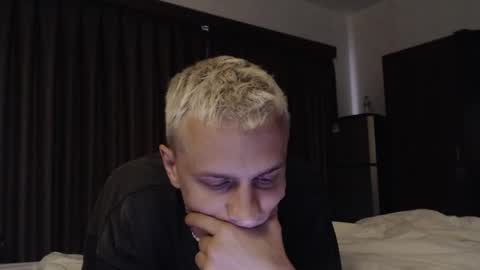 Oscar online show from 12.07.24