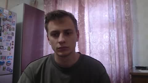 Oscar online show from 09.25.25