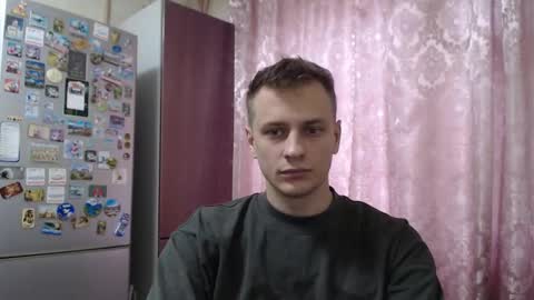 Oscar online show from 10.10.25