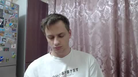 Oscar online show from 12.23.25